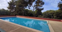 Espectacular piso de 111 m² te ofrece todo lo que necesitas para disfrutar de la