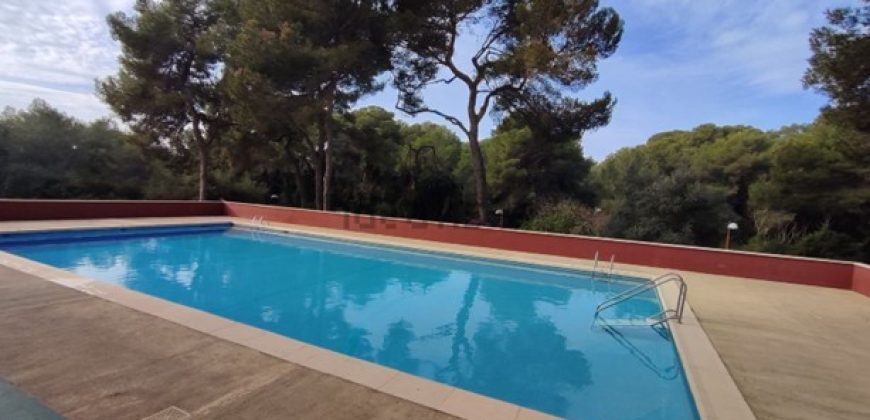 Espectacular piso de 111 m² te ofrece todo lo que necesitas para disfrutar de la