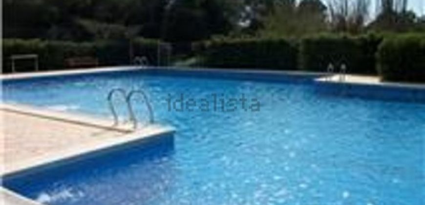Descubre tu nuevo hogar en Valencia frente al mar
