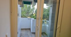 Espectacular apartamento en El Saler frente al Mar y la Albufera de Valencia
