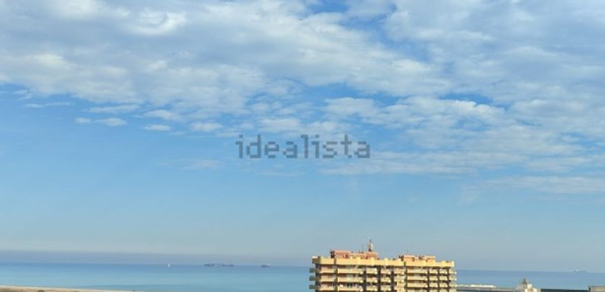 Espectacular piso de 111 m² te ofrece todo lo que necesitas para disfrutar de la