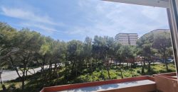 Espectacular piso de 111 m² te ofrece todo lo que necesitas para disfrutar de la