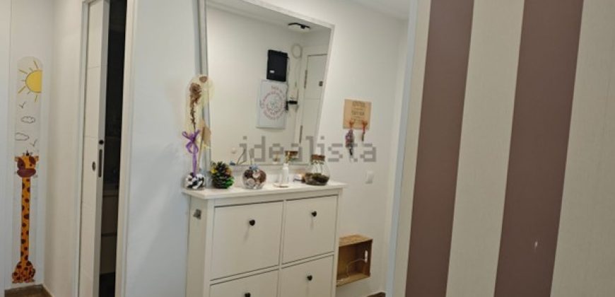 Espectacular apartamento en El Saler frente al Mar y la Albufera de Valencia