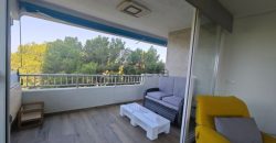 Espectacular apartamento en El Saler frente al Mar y la Albufera de Valencia