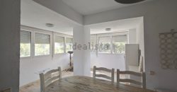 Espectacular piso de 111 m² te ofrece todo lo que necesitas para disfrutar de la