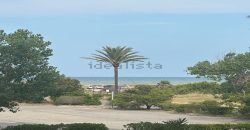 Descubre tu nuevo hogar en Valencia frente al mar