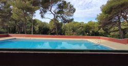 Espectacular piso de 111 m² te ofrece todo lo que necesitas para disfrutar de la
