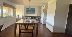 Descubre tu nuevo hogar en Valencia frente al mar