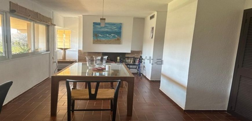 Descubre tu nuevo hogar en Valencia frente al mar