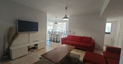 Espectacular piso de 111 m² te ofrece todo lo que necesitas para disfrutar de la