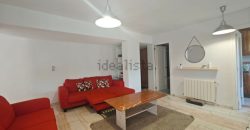 Espectacular piso de 111 m² te ofrece todo lo que necesitas para disfrutar de la