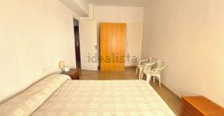 Descubre este maravilloso apartamento ubicado en la 9ª planta, con impresionantes vistas al mar y al castillo de Cullera