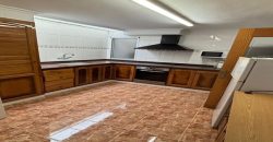 Maravilloso chalet independiente en la playa de El Perelló