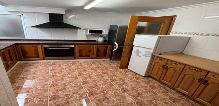 Maravilloso chalet independiente en la playa de El Perelló