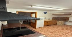 Maravilloso chalet independiente en la playa de El Perelló