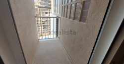 Descubre este maravilloso apartamento ubicado en la 9ª planta, con impresionantes vistas al mar y al castillo de Cullera