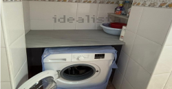 Maravilloso chalet independiente en la playa de El Perelló