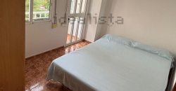 Maravilloso chalet independiente en la playa de El Perelló