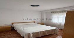 Maravilloso chalet independiente en la playa de El Perelló