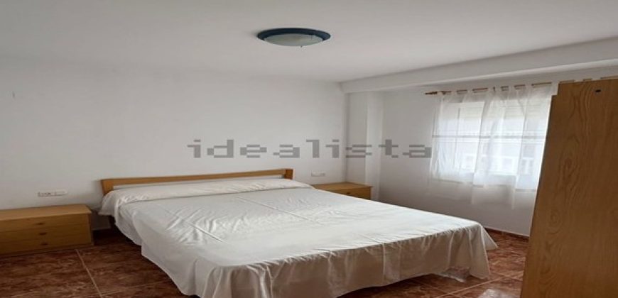 Maravilloso chalet independiente en la playa de El Perelló