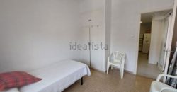 Descubre este maravilloso apartamento ubicado en la 9ª planta, con impresionantes vistas al mar y al castillo de Cullera