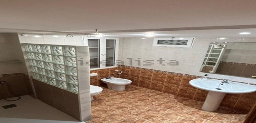 Maravilloso chalet independiente en la playa de El Perelló