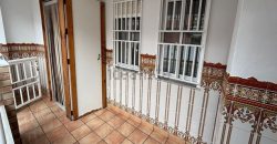 Maravilloso chalet independiente en la playa de El Perelló