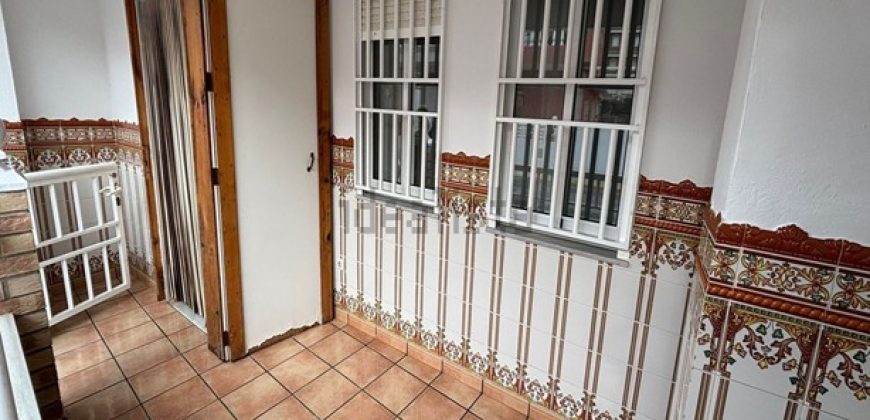 Maravilloso chalet independiente en la playa de El Perelló