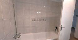 Descubre este maravilloso apartamento ubicado en la 9ª planta, con impresionantes vistas al mar y al castillo de Cullera