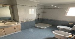 Maravilloso chalet independiente en la playa de El Perelló