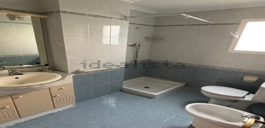 Maravilloso chalet independiente en la playa de El Perelló