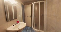 Descubre este maravilloso apartamento ubicado en la 9ª planta, con impresionantes vistas al mar y al castillo de Cullera