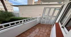 Maravilloso chalet independiente en la playa de El Perelló