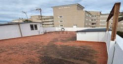 Maravilloso chalet independiente en la playa de El Perelló