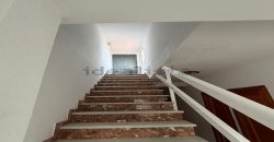 Maravilloso chalet independiente en la playa de El Perelló