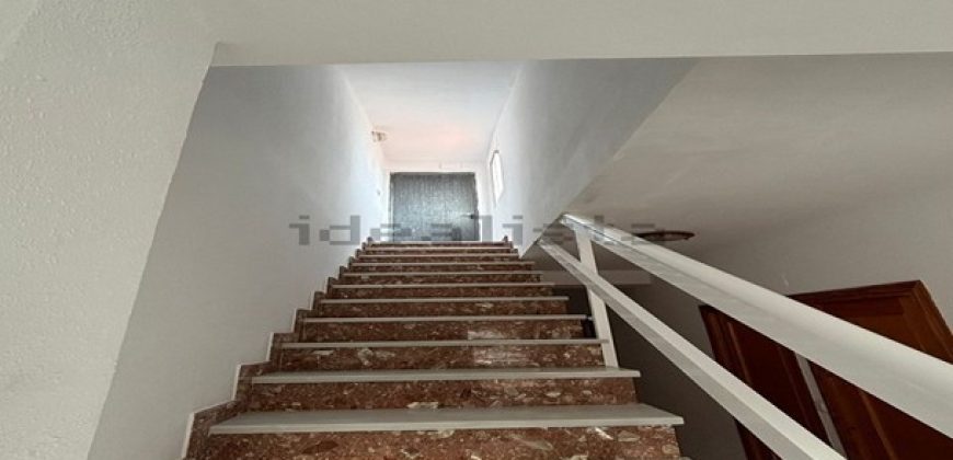 Maravilloso chalet independiente en la playa de El Perelló