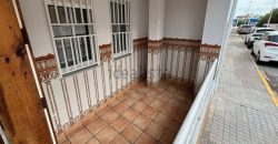 Maravilloso chalet independiente en la playa de El Perelló