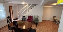 Maravilloso chalet independiente en la playa de El Perelló