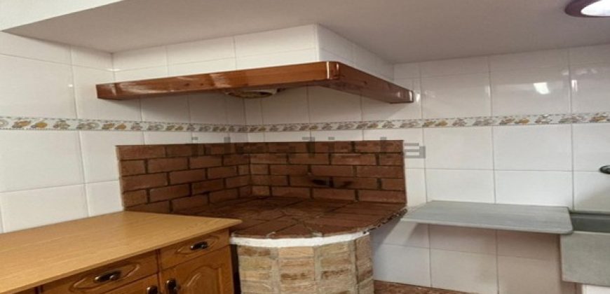 Maravilloso chalet independiente en la playa de El Perelló