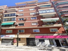 Descubre tu nuevo hogar en Valencia! Este espectacular piso reformado