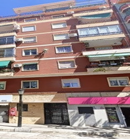 Descubre tu nuevo hogar en Valencia! Este espectacular piso reformado