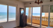 Espectacular chalet reformado de 180 m² que te ofrece la vida de ensueño que siempre has deseado