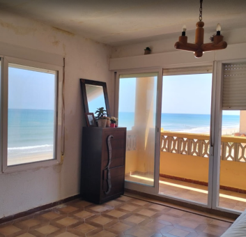 Espectacular chalet reformado de 180 m² que te ofrece la vida de ensueño que siempre has deseado