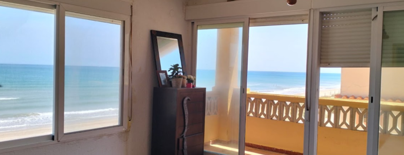 Espectacular chalet reformado de 180 m² que te ofrece la vida de ensueño que siempre has deseado