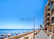 Espectacular Piso en Primera Línea de Playa – Playa de las Palmeras, sueca