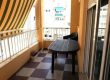 Espectacular apartamento dúplex ubicado en El Perelló, a escasos metros del paseo marítimo.