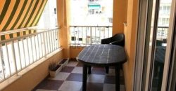 Espectacular apartamento dúplex ubicado en El Perelló, a escasos metros del paseo marítimo.