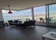 Espectacular chalet ubicado en la zona del Faro de Cullera