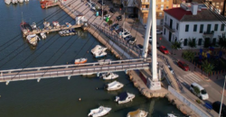 Espectacular apartamento dúplex ubicado en El Perelló, a escasos metros del paseo marítimo.