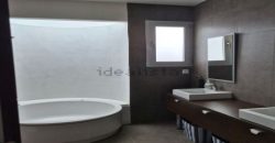 Espectacular chalet ubicado en la zona del Faro de Cullera